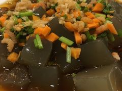 -今鲜源大酒店·中华餐饮名店(新湛路店)