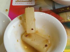 android_upload_pic-名点一号·精致茶点·手工制作(宝华店)