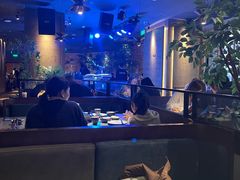 -同仁四季椰子鸡(无锡滨湖万象汇店)