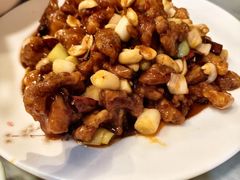 -鼎香润(德胜门内店)