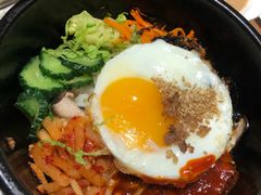 -火炉火自助餐(悠唐购物中心店)
