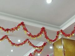 -江海酒家(赤岗店)
