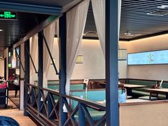 -客语客家菜(华发商都店)