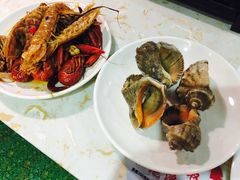 -长春宾馆·丽豪浴都