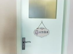 -星豆豆儿童摄影(南郊太白南路店)