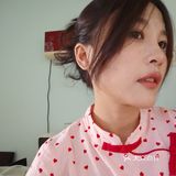 一碗绿豆沙
