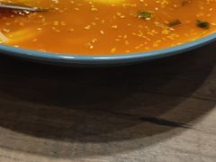 -好人民间小吃(句容吾悦广场店)
