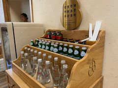 -蟹家大院(外滩店)
