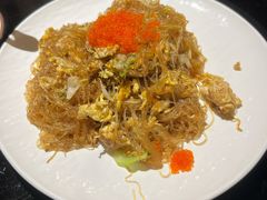 -大宅院(西溪路店)