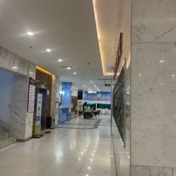 -美莱医学美容医院