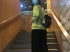 -麦当劳(中山大道中店)