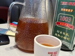 -7号院家宴.烧鸽子(门头沟店)