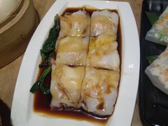 -寻粥岭南(华夏金城店)