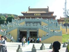 android_upload_pic-南京市江宁方山