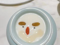 -桐爷小馆(广渠门店)