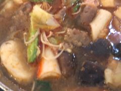 -小明同学(三里屯店)