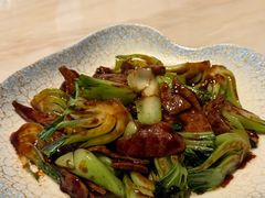 -菲乐餐厅(三十年经营·湖滨路店)