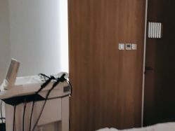 点击看大图 -AURAS璈然科技护肤中心