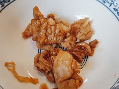 -名门小厨(劲松店)