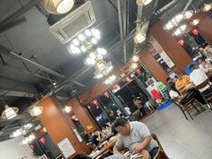 -顺德火焰醉鹅坊(珠海店)
