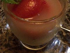 iphone_upload_pic-辉哥火锅(虹桥路店)