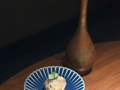 -觀芷隐轩