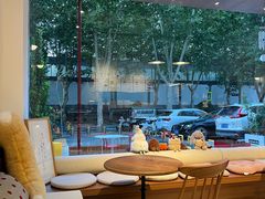 -EnergyCake蛋糕理想国