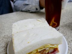 -沙溪兄茶餐厅