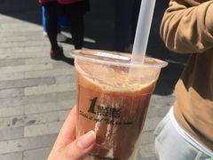 -1点点(银座和谐广场店)