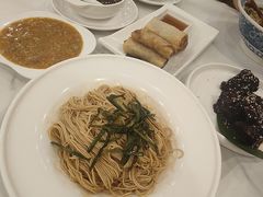 -南八仙·老上海味道(南京东路店)