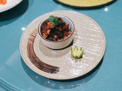 -祝家花園(伯渎港店)