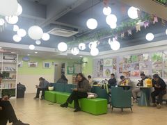 -学知乐教育·幼小衔接·小学科辅导(嘉定镇校区)