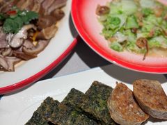 -码头见·潮汕菜(领展中心城店)