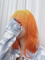 -New Fashion·新时尚形象设计