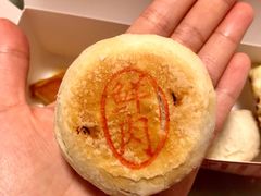 现烤鲜肉月饼-北京稻香村(零号店)