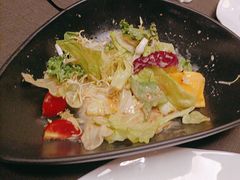 -蟹榭·本帮江浙菜·蟹宴(大宁久光商场店)