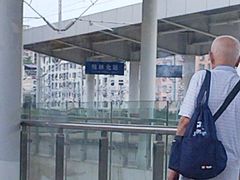 -桂林北站