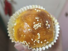 -丝路传奇·中国拉面航母店(北医三院店)