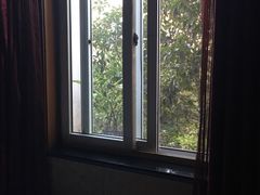 -莱仪堂艾灸经络养生馆(九亭一店)