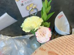 -Grande A'moo(上海万象城店)