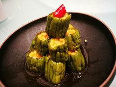 -大鸽饭(体育西路店)