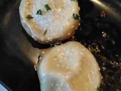 -小杨生煎(火车站北广场店)