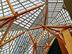 -星巴克(深圳音乐厅店)