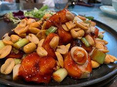 -皇家冰窖小院(什刹海店)