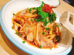 山城外老坛酸菜鱼-山城外·非遗酸菜鱼(新都汇融店)