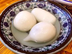 汤团-高行汤团店(金高路店)