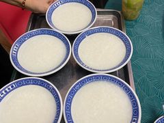 -桂园白粥·潮汕老味道