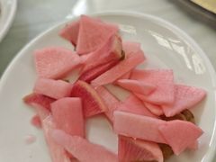 -康陵正德春饼宴26号