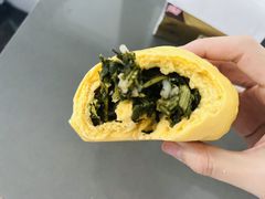 -宫门口馒头铺(创始人总店)