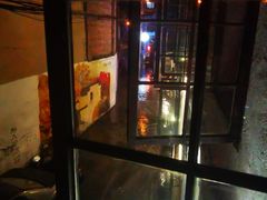 -TripSmith(余家巷店)